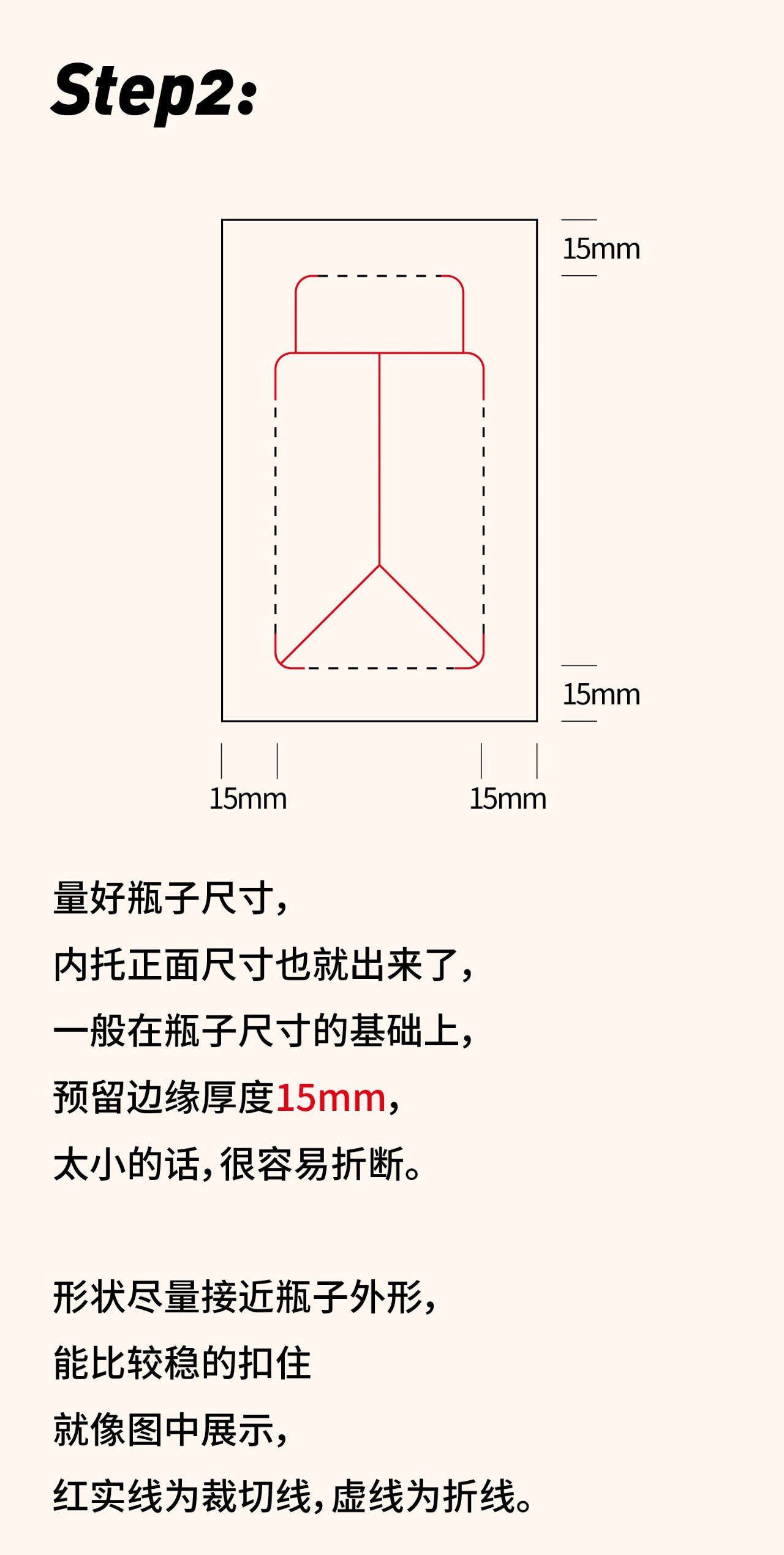 1567763458339354.jpg