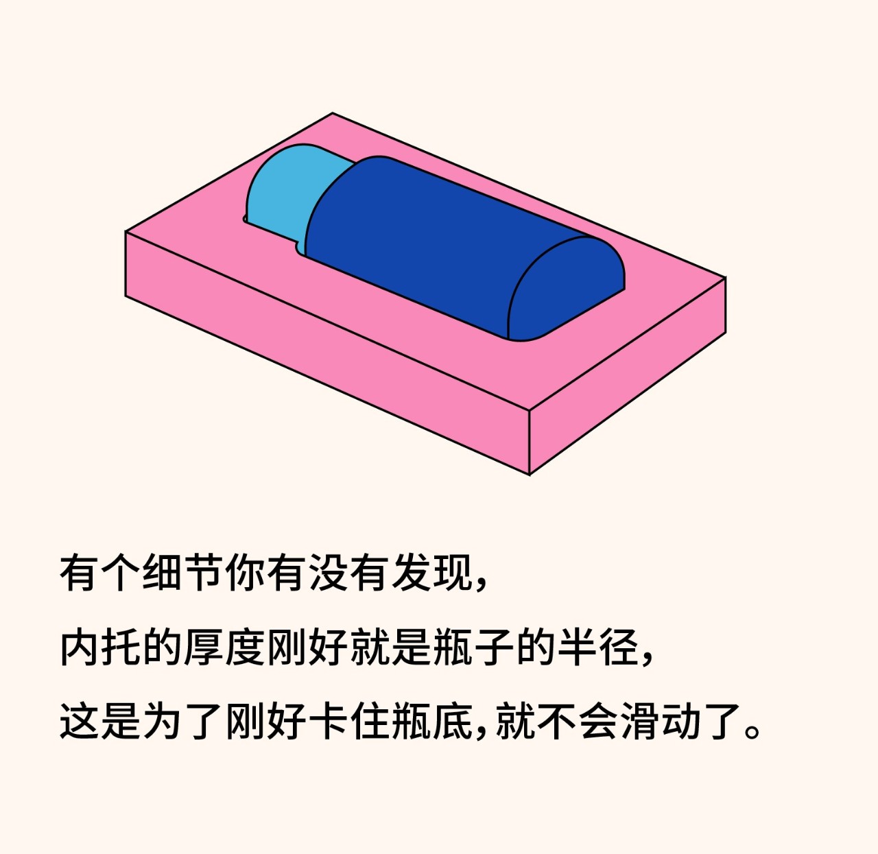 1567763459825171.jpg
