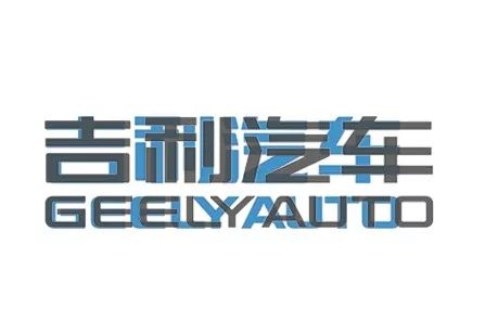 點(diǎn)擊進(jìn)入看圖評論