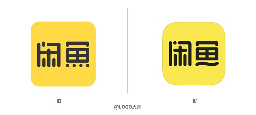 點(diǎn)擊進(jìn)入看圖評論