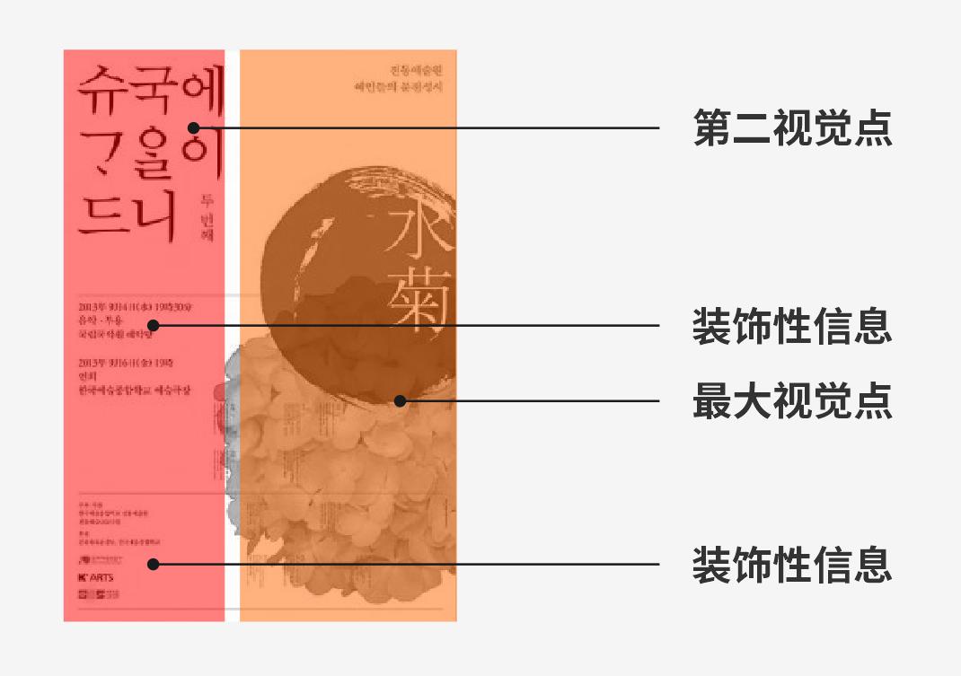 點擊進入看圖評論