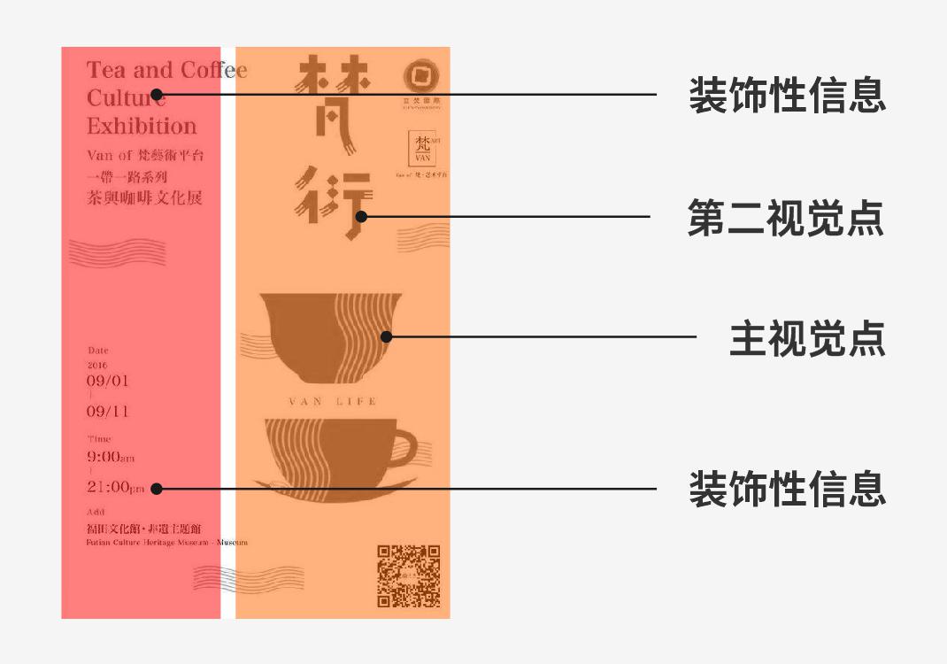 點擊進入看圖評論
