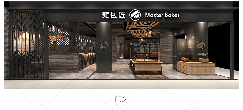 微信圖片_20200810105449.png